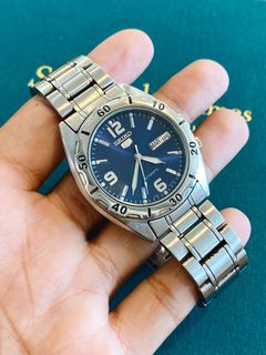(Category: ) located in . Submitted by gadgets2700 (Listing ID 1305774833, Image 1). Description: .