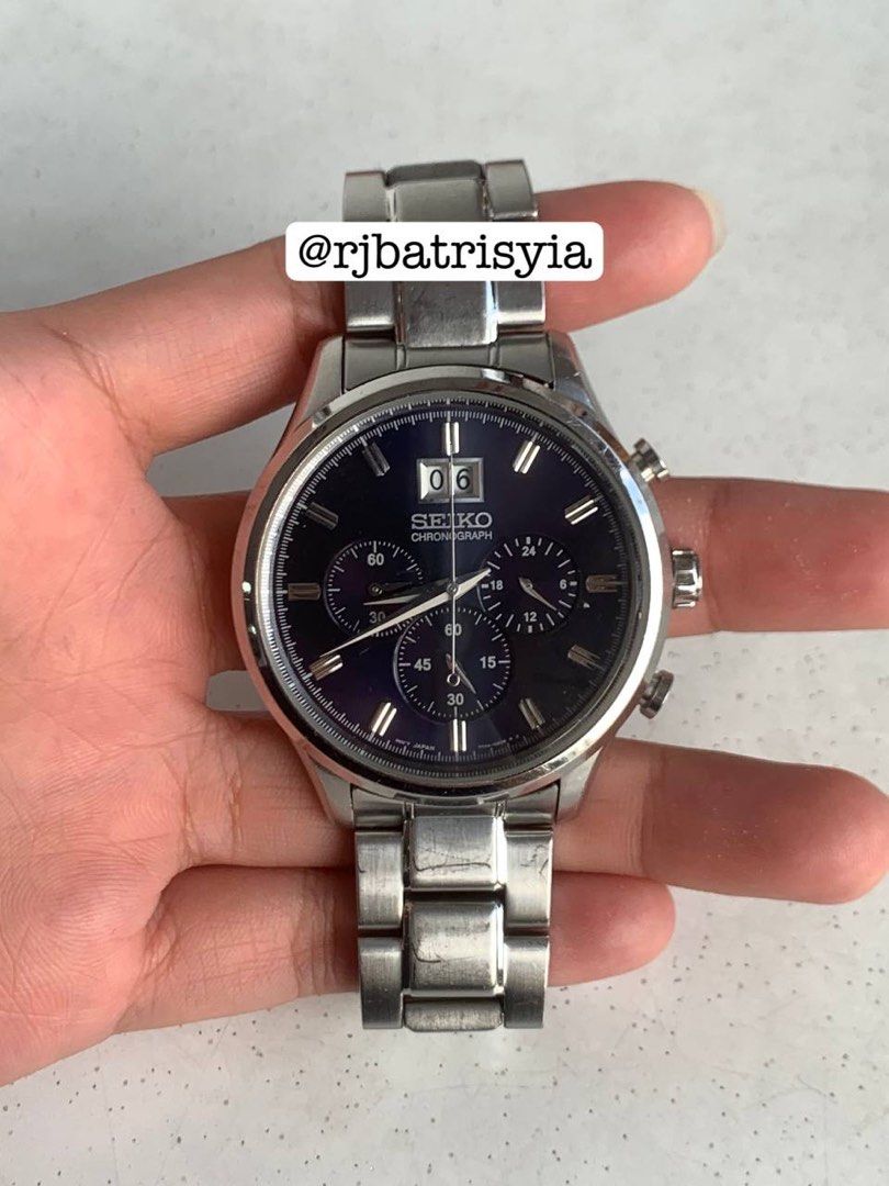 Spc081p1 hot sale
