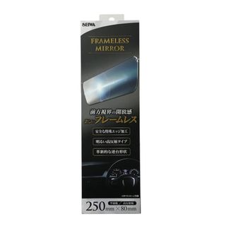 （分類：）位於 。 由 jauto_official 提交（商品編號 1305717894，圖片 1）。簡介： 。