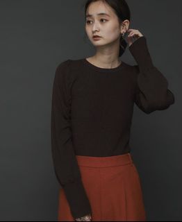 由 kantyan___ (刊登 ID 1305827833，圖片 1) 提交，位於 的 (類別：)，說明：。