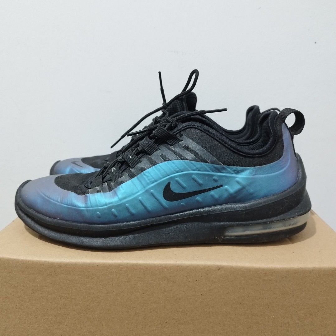 Nike air max axis throwback future new arrivals