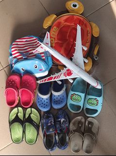 (Kategori: ) berada di . Dikirim oleh redboxplanet (ID iklan 1305707969, Gambar 1). Deskripsi: .