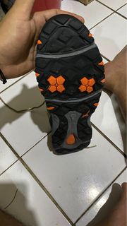 (Kategori: ) berada di . Dikirim oleh ryhnlthf (ID iklan 1305827680, Gambar 1). Deskripsi: .