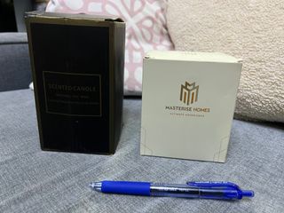 （分類：）位於 。 由 leoq2002 提交（商品編號 1305778423，圖片 1）。簡介： 。