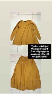 (Category: ) located in . Submitted by kyraazhar (Listing ID 1305784674, Image 1). Description: .