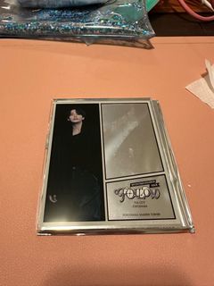 （分類：）位於 。 由 hateadrian_ 提交（商品編號 1305823450，圖片 1）。簡介： 。