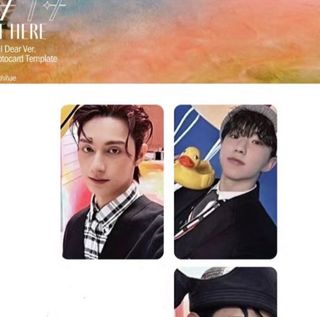 由 weiii_____ (刊登 ID 1303612388，圖片 1) 提交，位於 的 (類別：)，說明：。