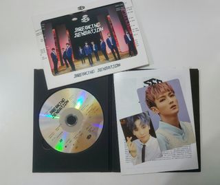 （分類：）位於 。 由 choic59 提交（商品編號 1305759643，圖片 1）。簡介： 。