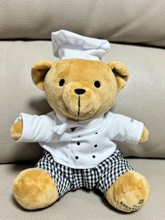 （分類：）位於 。 由 lgblee 提交（商品編號 1305813417，圖片 1）。簡介： 。