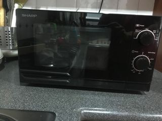(Category: ) located in . Submitted by asa011 (Listing ID 1305756137, Image 1). Description: .