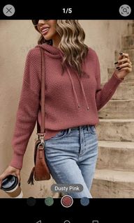 (Category: ) located in . Submitted by sweet_repeat_bygrace (Listing ID 1305836590, Image 1). Description: .