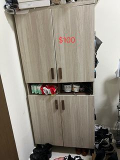 (Category: ) located in . Submitted by angsi77 (Listing ID 1305812495, Image 1). Description: .