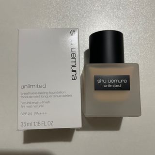 （分類：）位於 。 由 tetsuro8 提交（商品編號 1305795739，圖片 1）。簡介： 。