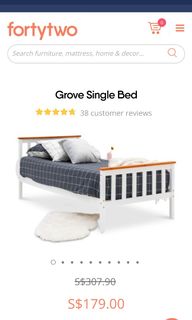 (Category: ) located in . Submitted by sunseawaves (Listing ID 1305836770, Image 1). Description: .