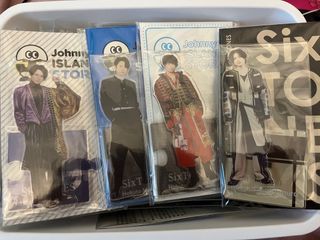 （分類：）位於 。 由 xxshida 提交（商品編號 1305795724，圖片 1）。簡介： 。