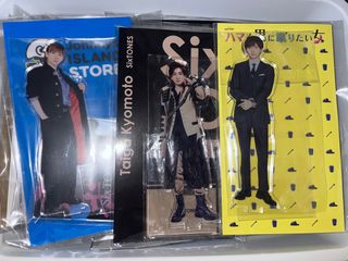 （分類：）位於 。 由 xxshida 提交（商品編號 1305803199，圖片 1）。簡介： 。