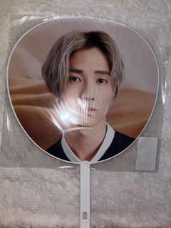 （分類：）位於 。 由 xxshida 提交（商品編號 1305801418，圖片 1）。簡介： 。