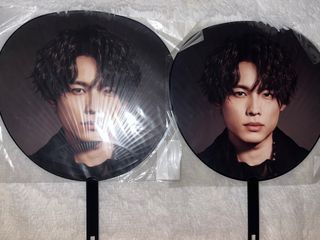 （分類：）位於 。 由 xxshida 提交（商品編號 1305801843，圖片 1）。簡介： 。