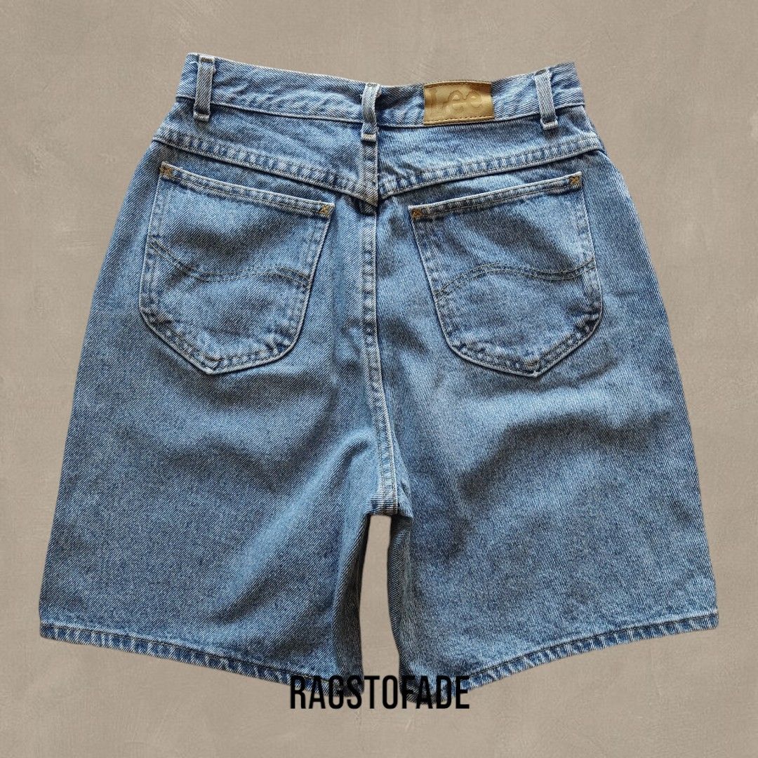 Vintage 90s shorts outlet