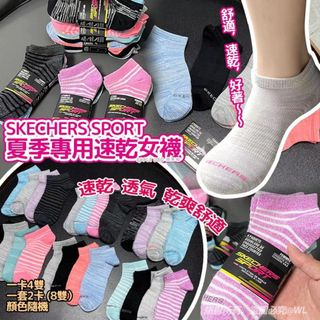 （分類：）位於 。 由 kathy_acc 提交（商品編號 1305723741，圖片 1）。簡介： 。