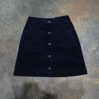 (Kategori: ) berada di . Dikirim oleh konkubinpssanta (ID iklan 1305741129, Gambar 1). Deskripsi: .