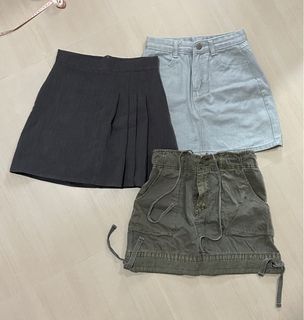 (Category: ) located in . Submitted by happyoreo (Listing ID 1305756677, Image 1). Description: .