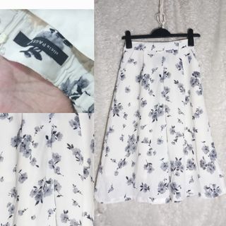 (Kategori: ) berada di . Dikirim oleh initoko (ID iklan 1305828134, Gambar 1). Deskripsi: .