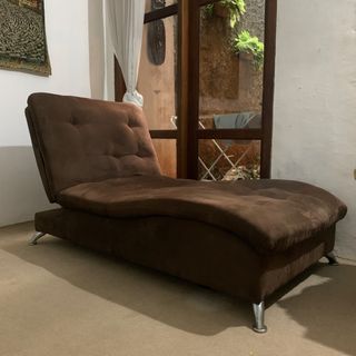 (Kategori: ) berada di . Dikirim oleh apsarins (ID iklan 1305759468, Gambar 1). Deskripsi: .