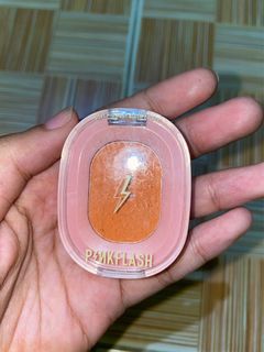 (Kategori: ) berada di . Dikirim oleh lemonteaaa_ (ID iklan 1305736388, Gambar 1). Deskripsi: .