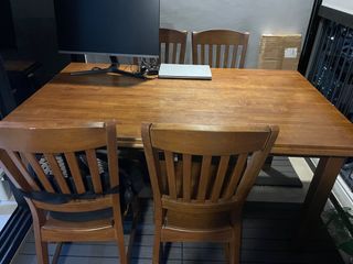 (Category: ) located in . Submitted by aquaries99 (Listing ID 1305788907, Image 1). Description: .