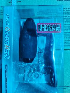 (Category: ) located in . Submitted by egp88 (Listing ID 1305841678, Image 1). Description: .