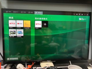 （分類：）位於 。 由 girl_tml 提交（商品編號 1305717042，圖片 1）。簡介： 。