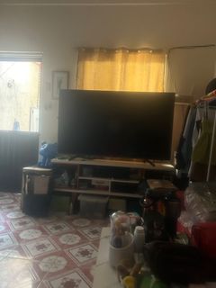(Category: ) located in . Submitted by madogvic (Listing ID 1305719586, Image 1). Description: .