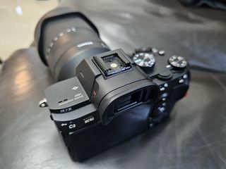 （分類：）位於 。 由 jam.tse 提交（商品編號 1305764965，圖片 1）。簡介： 。