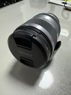（分類：）位於 。 由 snssh 提交（商品編號 1305699157，圖片 1）。簡介： 。
