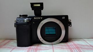 （分類：）位於 。 由 kkm0327 提交（商品編號 1305791771，圖片 1）。簡介： 。