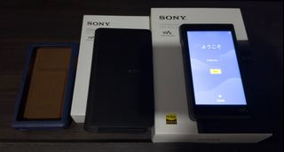 （分類：）位於 。 由 soray7797 提交（商品編號 1305798814，圖片 1）。簡介： 。