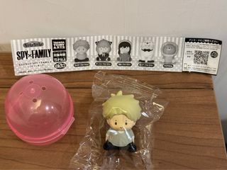 （分類：）位於 。 由 initialvenom 提交（商品編號 1305834613，圖片 1）。簡介： 。