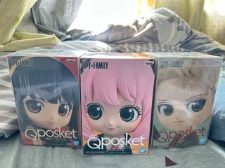 （分類：）位於 。 由 chunlllll_ 提交（商品編號 1305718303，圖片 1）。簡介： 。