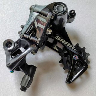 （分類：）位於 。 由 edwin_wong 提交（商品編號 1305780934，圖片 1）。簡介： 。