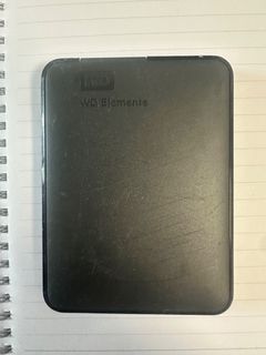 （分類：）位於 。 由 kiki12321 提交（商品編號 1305709771，圖片 1）。簡介： 。