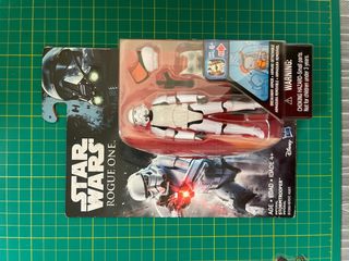 (Category: ) located in . Submitted by notturkey918 (Listing ID 1305714487, Image 1). Description: .