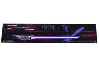 (Category: ) located in . Submitted by sg.allbestdeal (Listing ID 1305775603, Image 1). Description: .