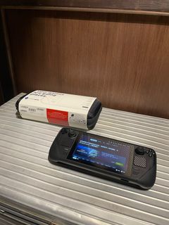 （分類：）位於 。 由 chenhei 提交（商品編號 1305780948，圖片 1）。簡介： 。
