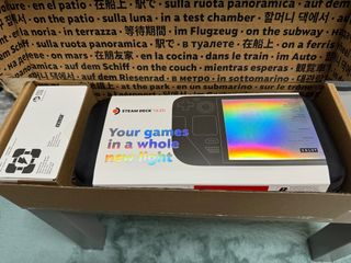 （分類：）位於 。 由 louislks 提交（商品編號 1305734236，圖片 1）。簡介： 。