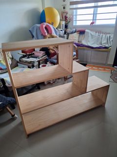 (Category: ) located in . Submitted by myappdec07 (Listing ID 1305676812, Image 1). Description: .