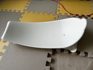 （分類：）位於 。 由 llcye 提交（商品編號 1305807564，圖片 1）。簡介： 。