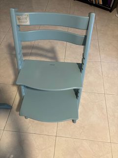 (Category: ) located in . Submitted by yeliadris (Listing ID 1305775032, Image 1). Description: .