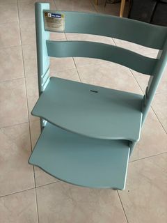 (Category: ) located in . Submitted by yeliadris (Listing ID 1305765409, Image 1). Description: .