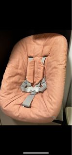 （分類：）位於 。 由 Rexlover 提交（商品編號 1305823205，圖片 1）。簡介： 。